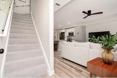 50 Frankfort St #3, Fitchburg, MA 01420 - Photo 24
