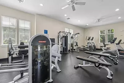 501 Commerce Dr #3211, Braintree, MA 02184 - Photo 30