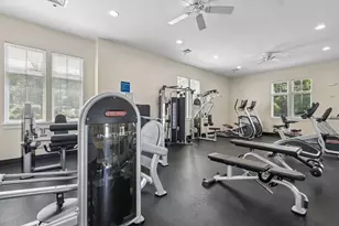 501 Commerce Dr, Braintree, MA 02184 - Photo 30