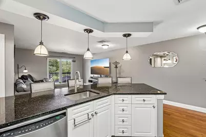501 Commerce Dr #3211, Braintree, MA 02184 - Photo 10