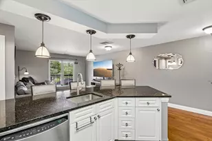 501 Commerce Dr, Braintree, MA 02184 - Photo 10