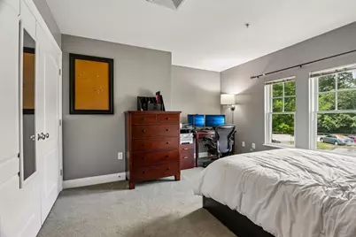 501 Commerce Dr #3211, Braintree, MA 02184 - Photo 12