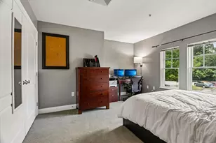 501 Commerce Dr, Braintree, MA 02184 - Photo 12