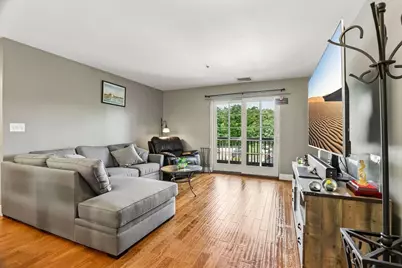 501 Commerce Dr #3211, Braintree, MA 02184 - Photo 4