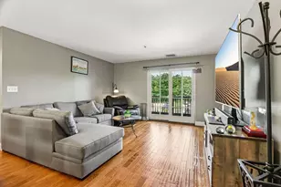 501 Commerce Dr, Braintree, MA 02184 - Photo 4