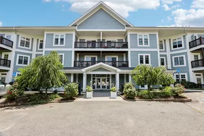 501 Commerce Dr #3211, Braintree, MA 02184 - Photo 2