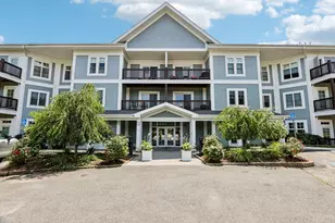 501 Commerce Dr, Braintree, MA 02184 - Photo 2