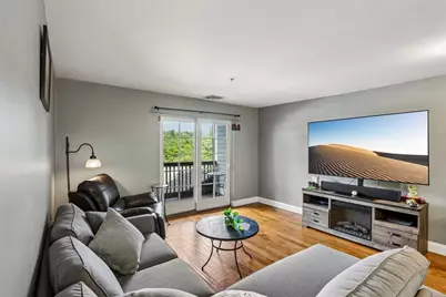 501 Commerce Dr #3211, Braintree, MA 02184 - Photo 6
