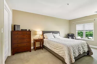 501 Commerce Dr #3211, Braintree, MA 02184 - Photo 16