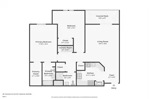 501 Commerce Dr, Braintree, MA 02184 - Photo 22
