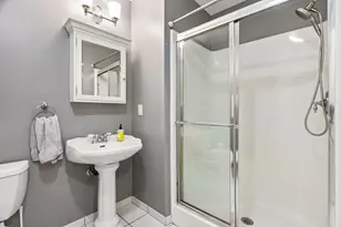 501 Commerce Dr, Braintree, MA 02184 - Photo 14