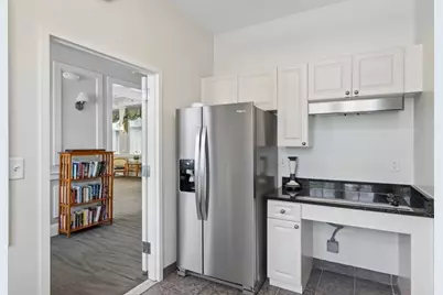 501 Commerce Dr #3211, Braintree, MA 02184 - Photo 28
