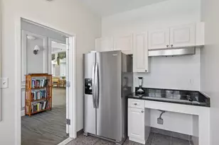 501 Commerce Dr, Braintree, MA 02184 - Photo 28
