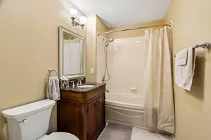 501 Commerce Dr, Braintree, MA 02184 - Photo 20