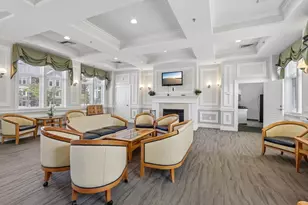 501 Commerce Dr, Braintree, MA 02184 - Photo 24