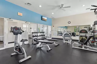 501 Commerce Dr #3211, Braintree, MA 02184 - Photo 32
