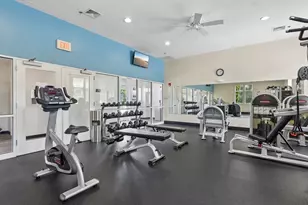 501 Commerce Dr, Braintree, MA 02184 - Photo 32