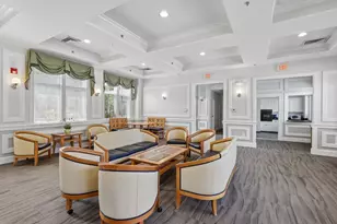 501 Commerce Dr, Braintree, MA 02184 - Photo 26