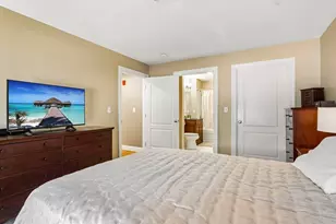 501 Commerce Dr, Braintree, MA 02184 - Photo 18