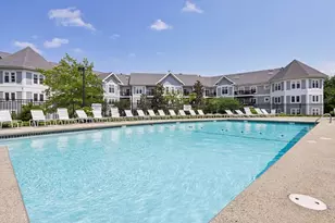 501 Commerce Dr, Braintree, MA 02184 - Photo 34