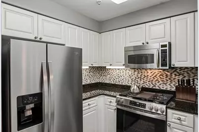 501 Commerce Dr #3211, Braintree, MA 02184 - Photo 8