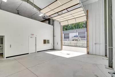7 Adam Road, Stoneham, MA 02180 - Photo 2