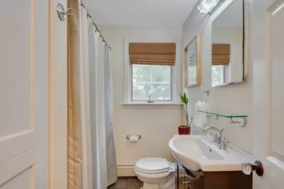17 Nash Road, Acton, MA 01720 - Photo 20
