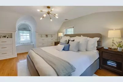 17 Nash Road, Acton, MA 01720 - Photo 12