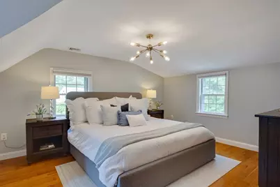 17 Nash Road, Acton, MA 01720 - Photo 14