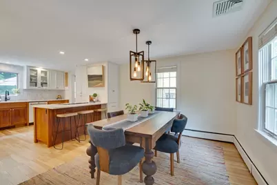 17 Nash Road, Acton, MA 01720 - Photo 6