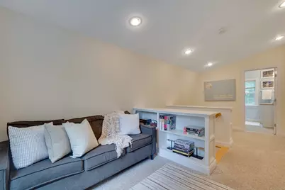 17 Nash Road, Acton, MA 01720 - Photo 24