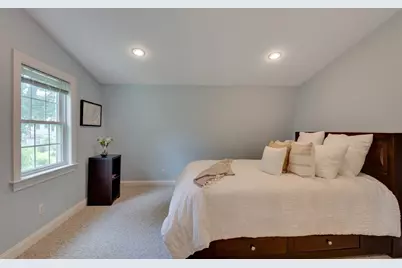 17 Nash Road, Acton, MA 01720 - Photo 26