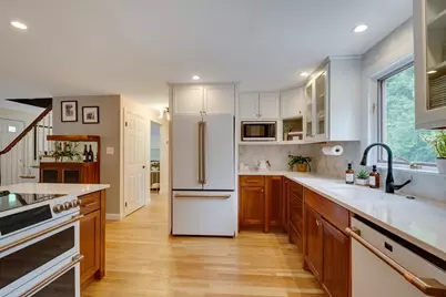 17 Nash Road, Acton, MA 01720 - Photo 8