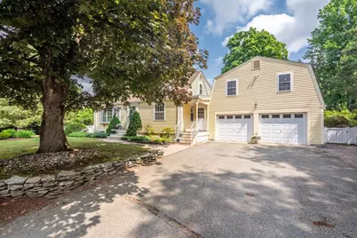 17 Nash Road, Acton, MA 01720 - Photo 36
