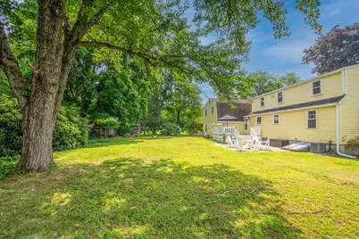 17 Nash Road, Acton, MA 01720 - Photo 32