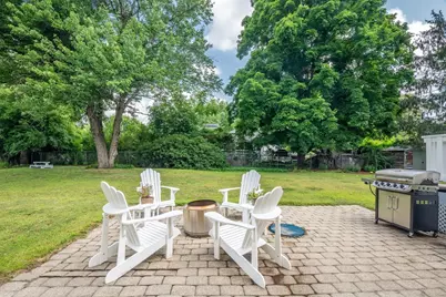 17 Nash Road, Acton, MA 01720 - Photo 34