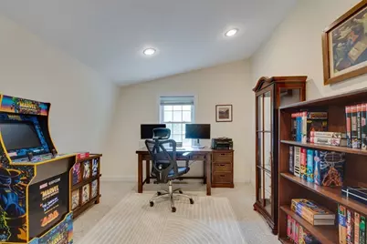 17 Nash Road, Acton, MA 01720 - Photo 30