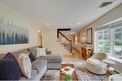 17 Nash Road, Acton, MA 01720 - Photo 4