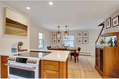 17 Nash Road, Acton, MA 01720 - Photo 10