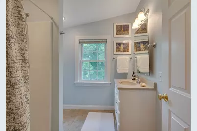 17 Nash Road, Acton, MA 01720 - Photo 28