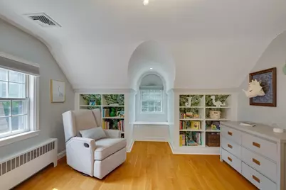 17 Nash Road, Acton, MA 01720 - Photo 18