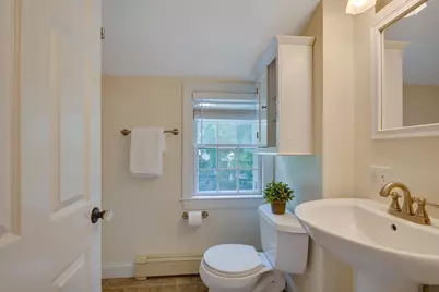17 Nash Road, Acton, MA 01720 - Photo 16