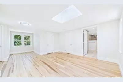 13 Hammond Street, Mattapoisett, MA 02739 - Photo 14