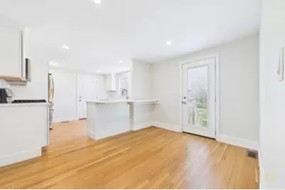 13 Hammond Street, Mattapoisett, MA 02739 - Photo 16