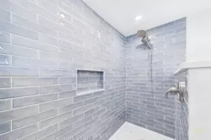 13 Hammond St, Mattapoisett, MA 02739 - Photo 16
