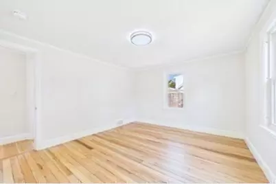 13 Hammond Street, Mattapoisett, MA 02739 - Photo 22