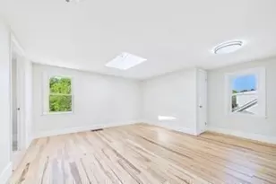 13 Hammond St, Mattapoisett, MA 02739 - Photo 18