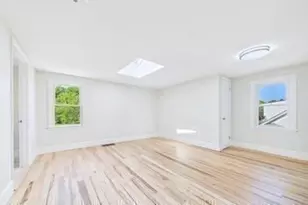 13 Hammond St, Mattapoisett, MA 02739 - Photo 22