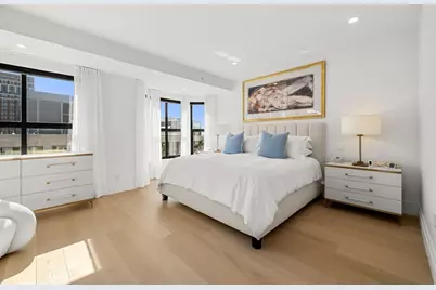 300 Boylston St #PH1201, Boston, MA 02116 - Photo 14