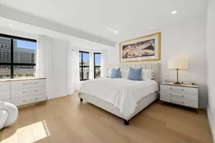 300 Boylston St, Boston, MA 02116 - Photo 14